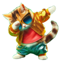 mr_whitworth's avatar