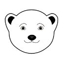 higorladim's avatar