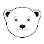 higorladim's avatar
