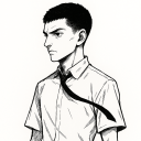 Jys_OS's avatar