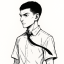 Jys_OS's avatar
