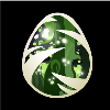 Dowfamidas's avatar