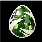 Dowfamidas's avatar