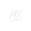 mrichard1342's avatar