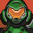 agusgg's avatar