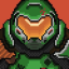 agusgg's avatar