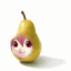 demonslayedd's avatar
