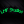 LMF Studios's avatar