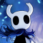 EliBraithwaite's avatar