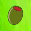 Drongomusic's avatar