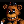 Game_player63929's avatar