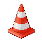 Trafficone09's avatar