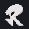 riadev244's avatar