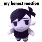 th@t_slli_cre@ture's avatar