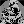 ReapedGames's avatar