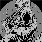 ReapedGames's avatar