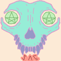 DeathsAprentice's avatar