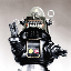 HomiePlay's avatar