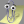 D_O_I_G_'s avatar