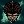 r4v3n6's avatar