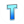Tommy01's avatar