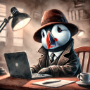 RejectedEnt's avatar