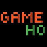 Game Ho Corporation's avatar
