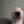 skyeekkj's avatar