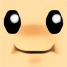 BUP's avatar