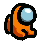 seba29's avatar