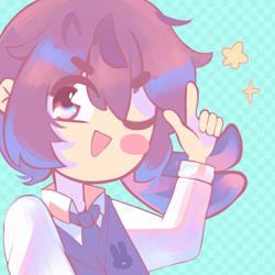 Jocando's avatar