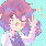 Jocando's avatar