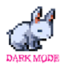 Addon icon