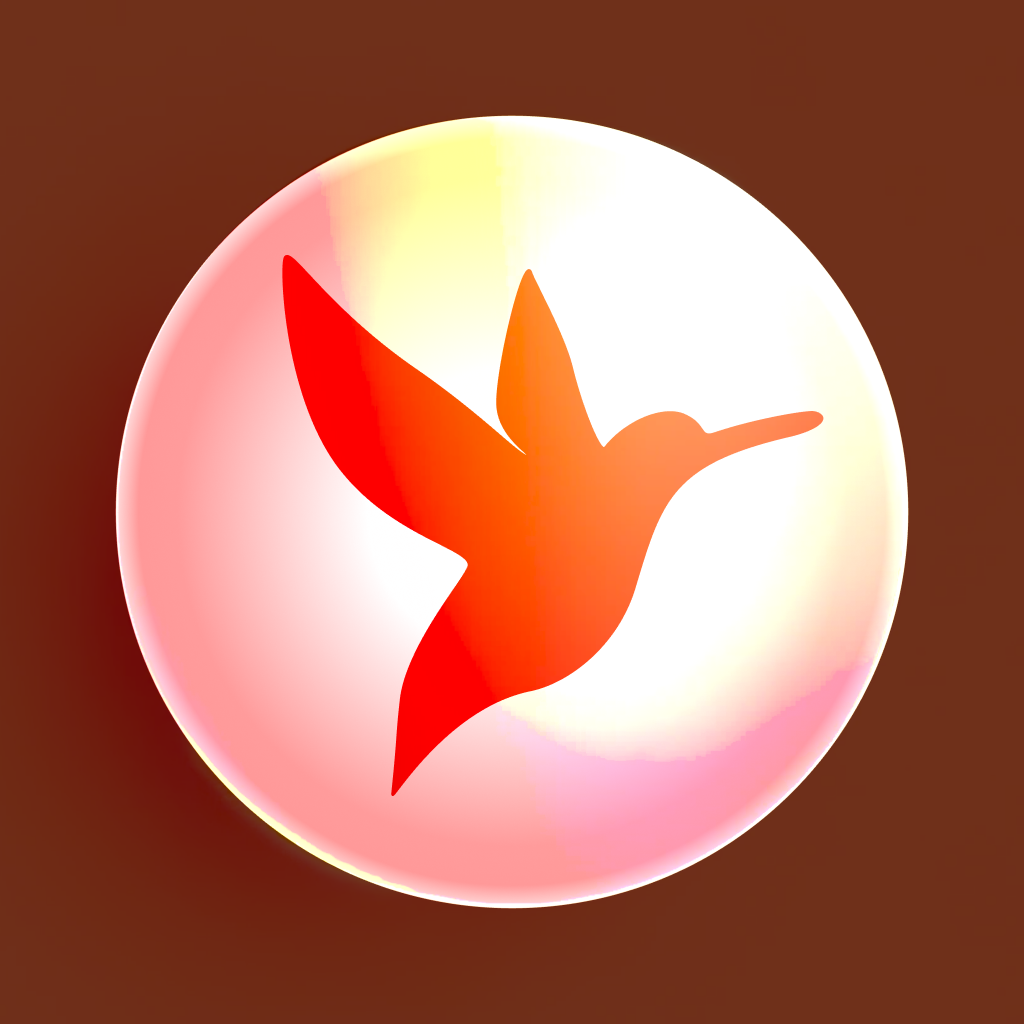 Addon icon