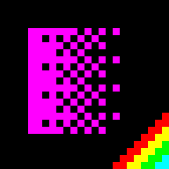 Addon icon