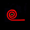Mirry Games's avatar
