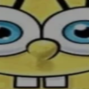 munchanddcrunch's avatar