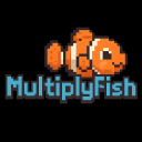 Ugwayy's avatar