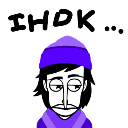 IHDKLOL's avatar