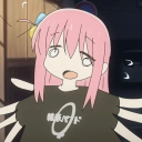 Bocchitherockenjoer's avatar
