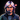 mikailain's avatar