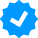 Official icon