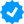 Official icon