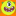 leodavinci20h1's avatar
