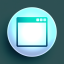 Construct 3 Editor Window Manager branch icon