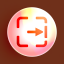 Construct 3 [NOW IN C3] Bound To Viewport branch icon