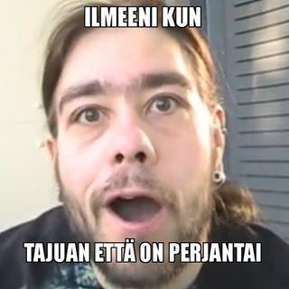 turbotiisseliteutsi's avatar