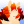 wiiviil's avatar