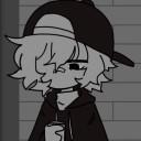 willowastaken's avatar