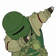 AdamJT2022's avatar